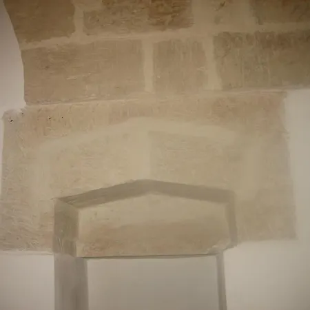 Il Principato Di Frassanito