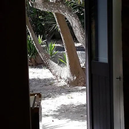 Il Principato Di Frassanito